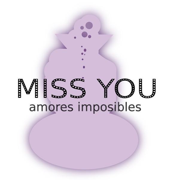 Amores Imposibles (Tuccillo Remix)