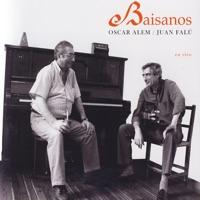 Nostalgias SantiagueñasLa Nochera