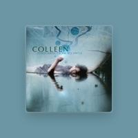 Colleen