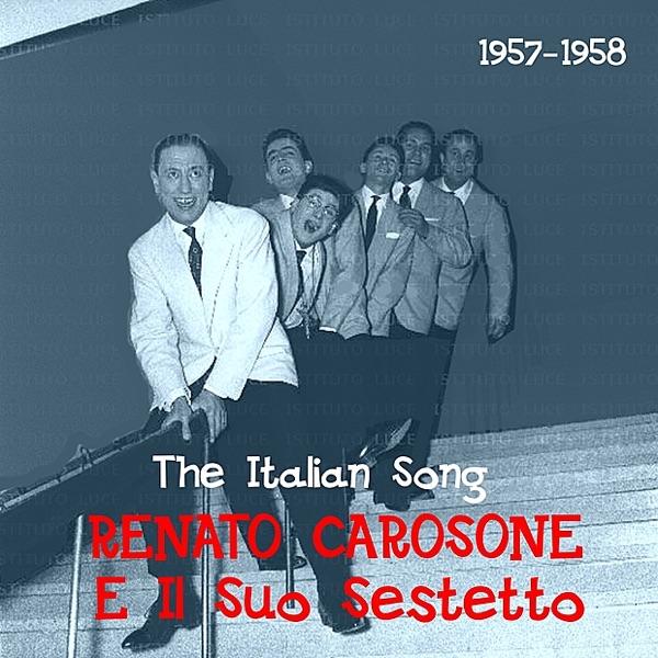 Piccolisima serenata