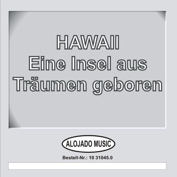 Wenn wir uns einmal wiederseh'n