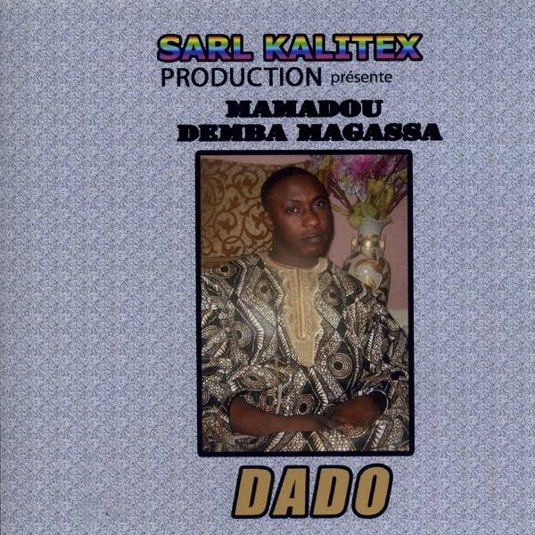 Dado