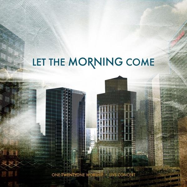 Song of Hope (Live)