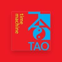 Tao