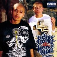Where You From