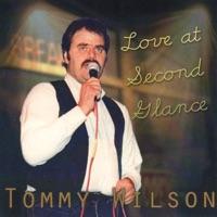 Love At Second Glance