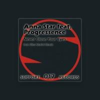 Anna Star