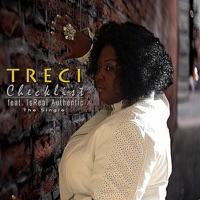 Checklist (feat. IsReal Authentic)