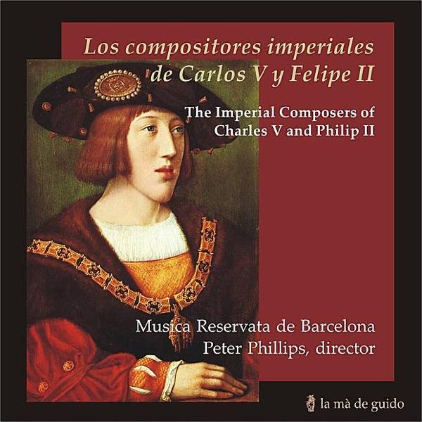 Laudate Dominum