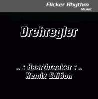 Heartbreaker (Stereofunk Mix)