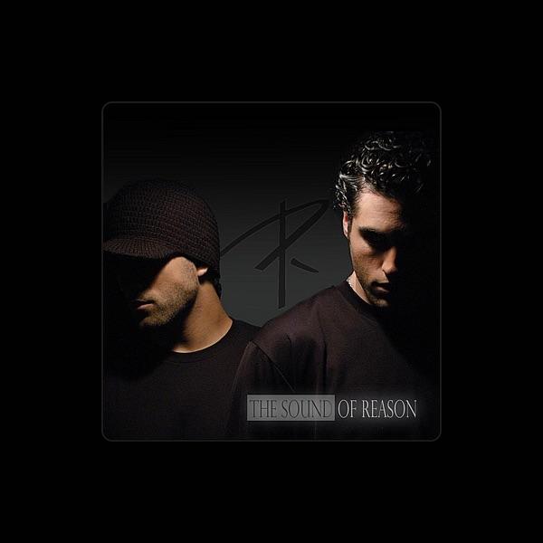 The Sound of Reason