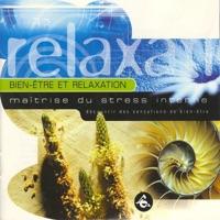 Relaxation physique guidée 2