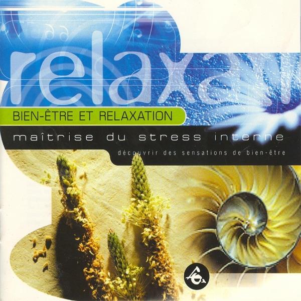 Relaxation physique guidée 1
