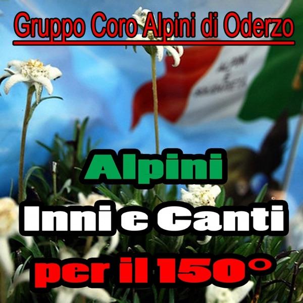 E Cadorna manda a dire