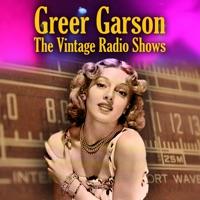 Lux Radio Theater: Bedtime Story