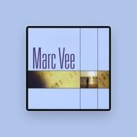 Marc Vee