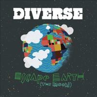 Escape Earth (Instrumental)
