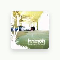 Branch