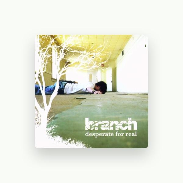 Branch