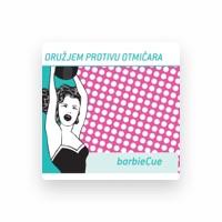 Oruzjem Protiv Otmicara