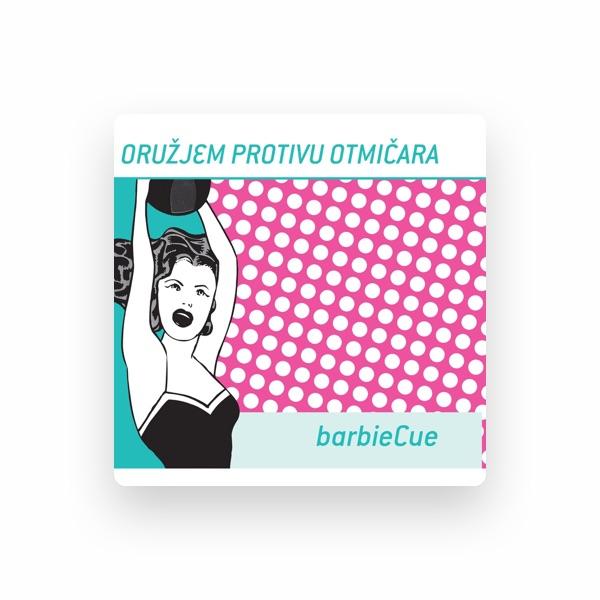 Oruzjem Protiv Otmicara