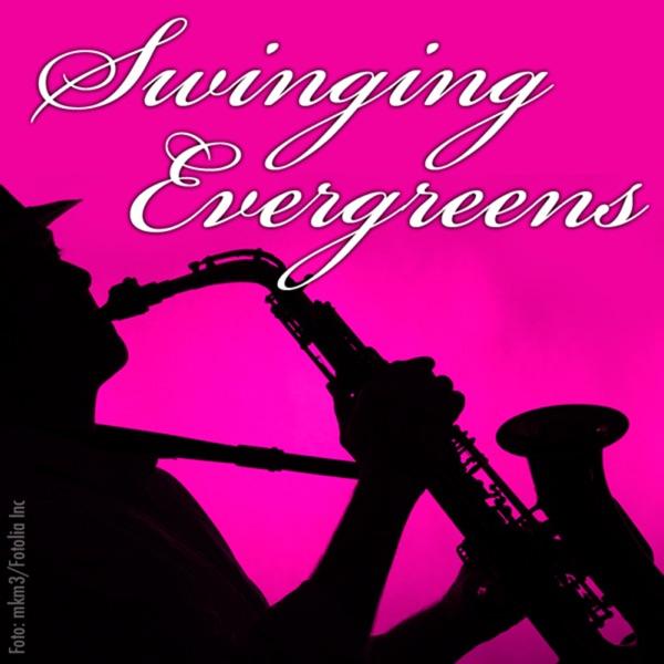 Blues Swing
