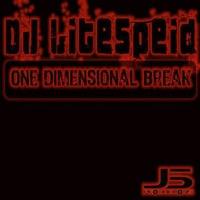 One Dimensional Break