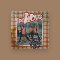 The Works