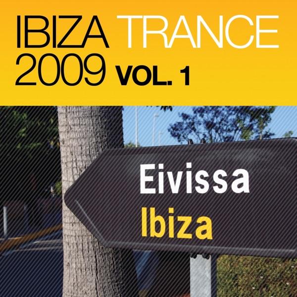 Lost Sound (Original Mix)