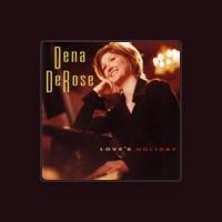 Dena DeRose