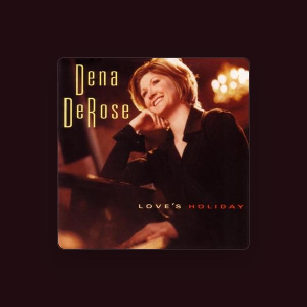 Dena DeRose