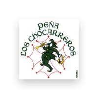 Peña Los Chocarreros