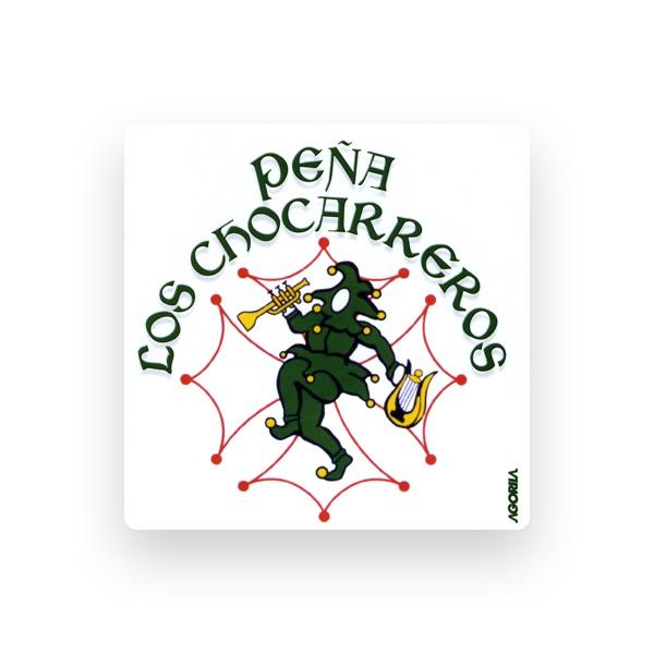 Peña Los Chocarreros