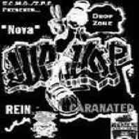 Master Rhymez (feat. Seal & Mr. Tac A.K.A. "Chocolate")