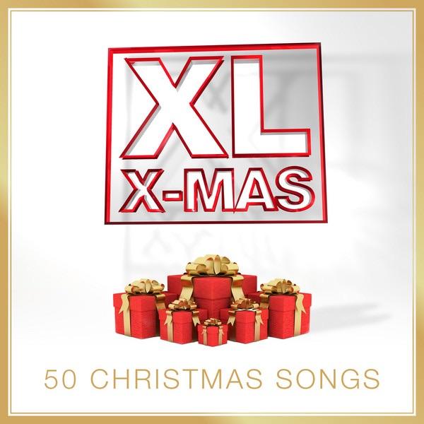 Joy to the World