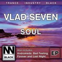 Last Night (Original Mix)
