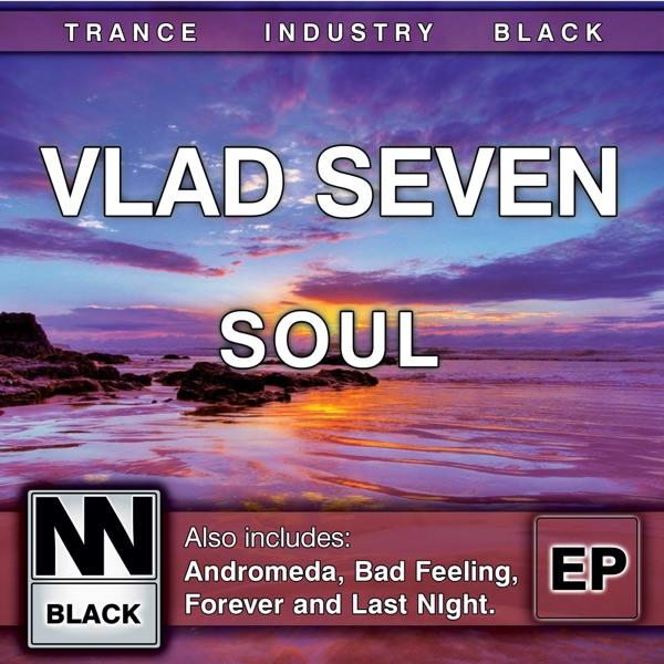 Forever (Original Mix)
