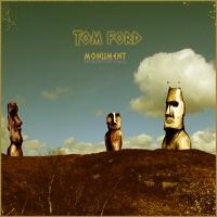 The Magic Sink (Bonus track)