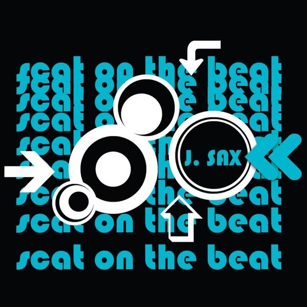 Scat on the Beat (Fatt Bros Rmx Extended)