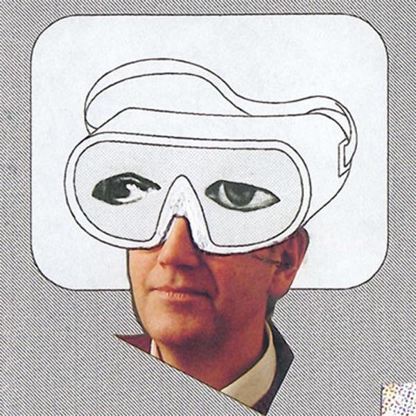 Om Du Vill