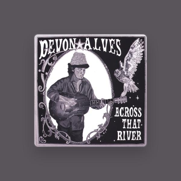 devon alves