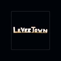 Levee Town