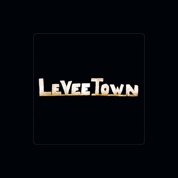 Levee Town