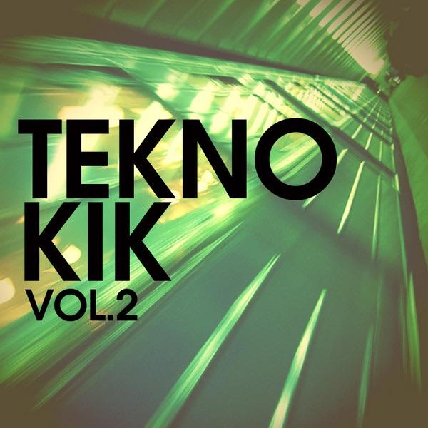 He (Original Mix) [Original Mix]