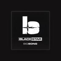 Blackstar