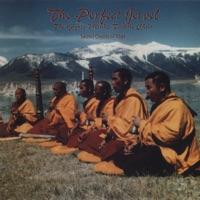Offering of Tea / Mahakala Chanting / Praise and Request to Kalarupa