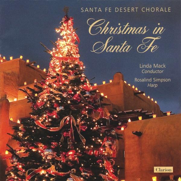 Cantique de Noel (O Holy Night) (arr. J. Rutter)