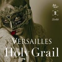 MASQUERADE