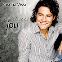 Ik Leef Voor Jou Instrumentaal