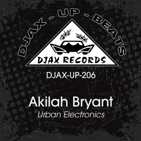 Urban Electronics